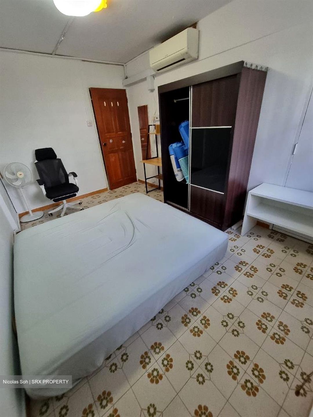 Blk 133 Bedok North Avenue 3 (Bedok), HDB 4 Rooms #587145641